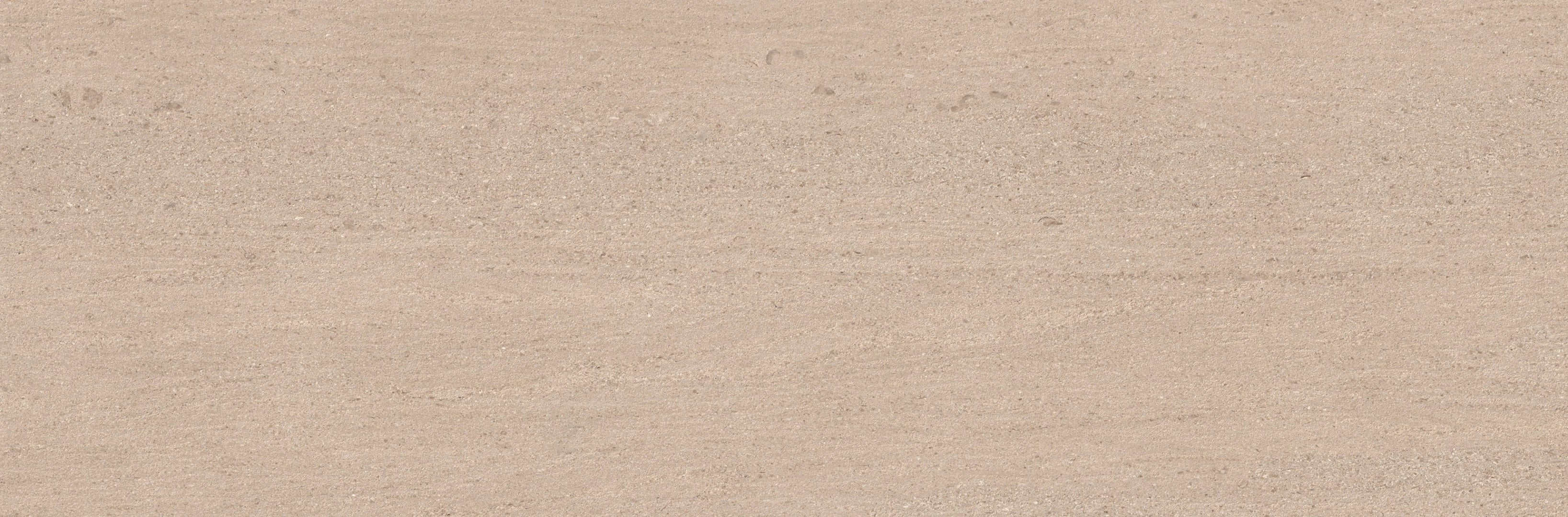 Ceramica Rondine, Ludostone - J91672 - Natural, Naturale, 33.3x100cm, 7.00mm, Rett.