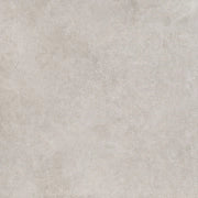 Durstone, Terme - DUR2200 - Pearl, Silk, 90x90cm, 10.00mm, Rett.