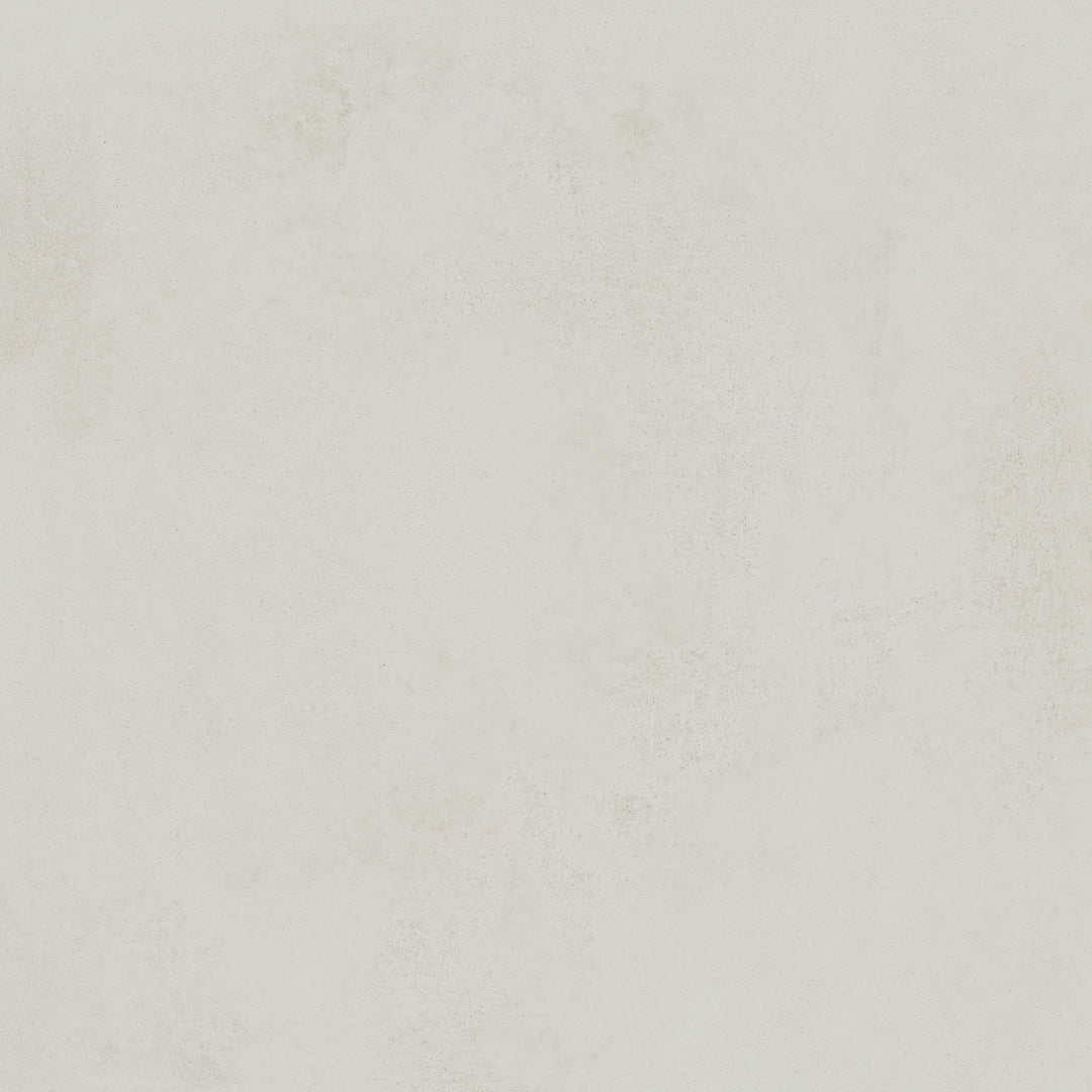 Lea Ceramiche, Masterpiece - LG8M240 - Master White, Naturale, 120x120cm, 9.00mm, Rett.