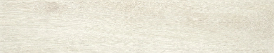 Love Tiles, Timber - White, Anti-Slip, 20x100cm, 8.00mm