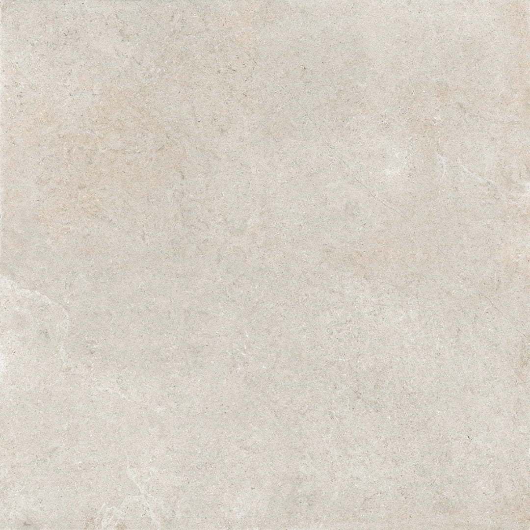 Ceramiche Supergres, Epika - SH12 - Shell, Matt, 120x120cm, 9.00mm, Rett.
