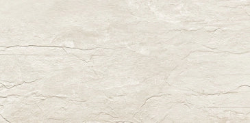 Florim, Ardoise - 738715---Blanc,-Matt-,-60x120cm,-9.00mm,-Rett.