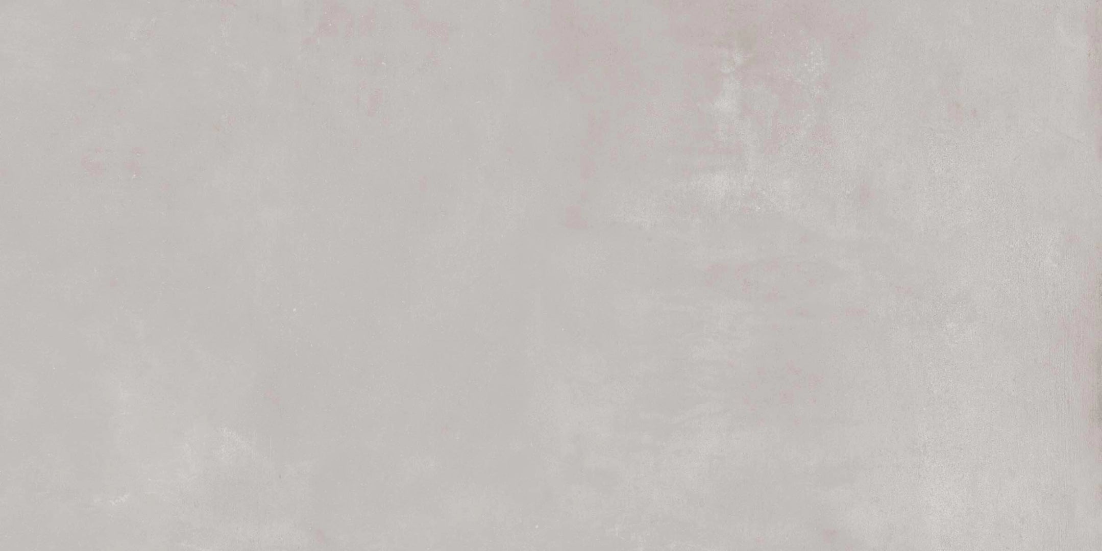 ABK, Lab325 - PF60002705 - Base Ash, R11, 60x120cm, 20mm, Rett.