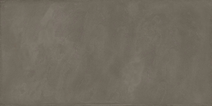 Dom Ceramiche, Comfort R - DCOR940R - Tin, Naturale, 45x90cm, 10.00mm, Rett.