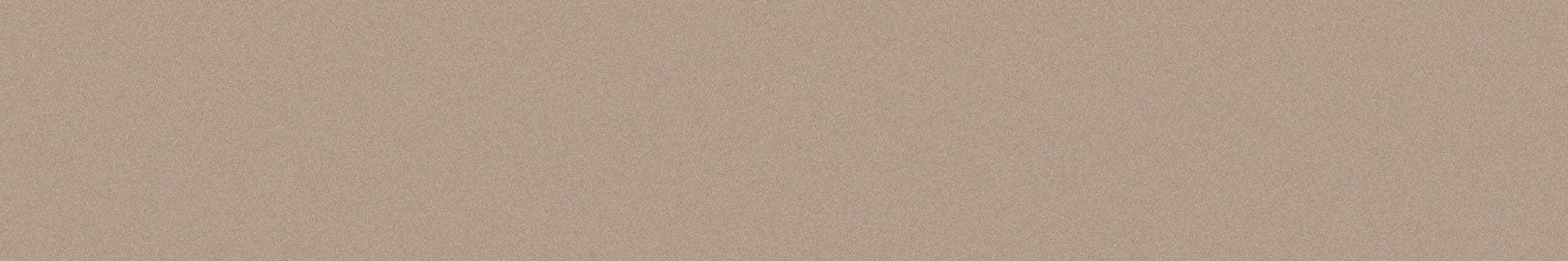 Casalgrande Padana, Architecture - Beige, Naturale, 15x90cm, 9.40mm, Rett.
