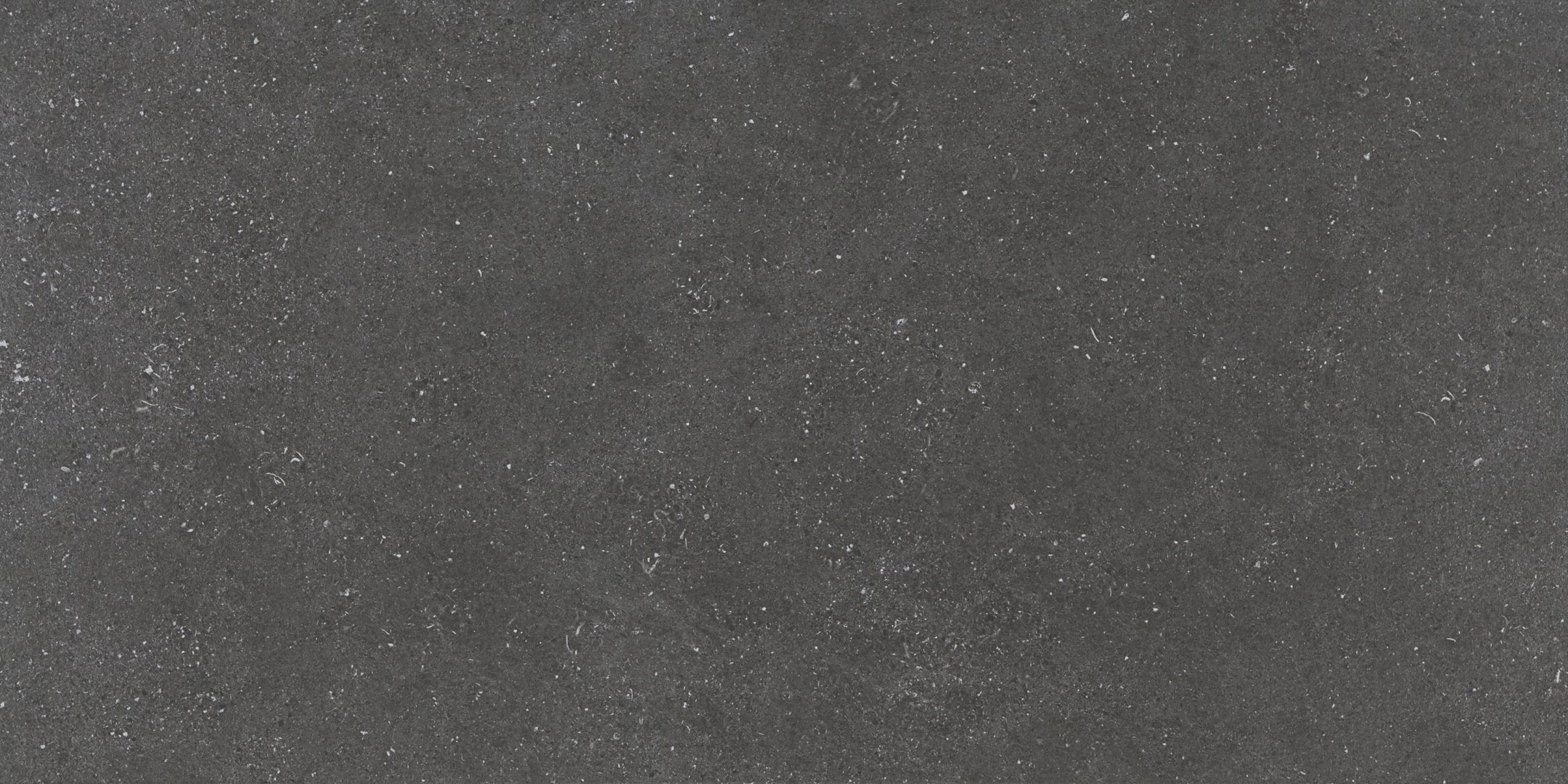 Argenta Ceramica, Kalksten - Night, Lappato, 60x120cm, 10.50mm, Rett.