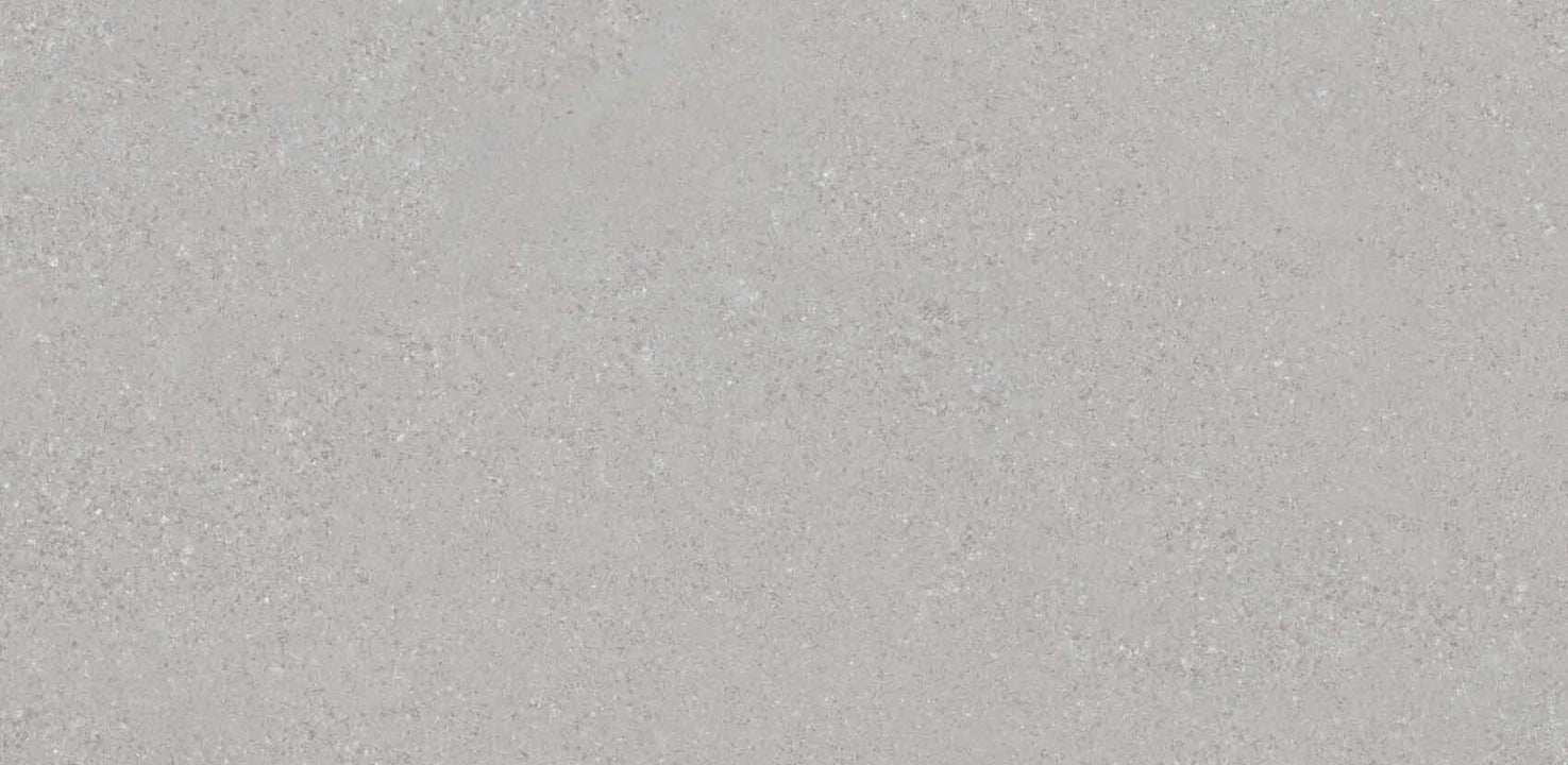 Vives Ceramica, Alpha - Cemento, Mate, 29.3x59.3cm, 8.20mm, Rett.