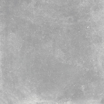 Dado Ceramica, Outdoor - 303792 - Ultra Ancienne Clair, Naturale, 81x81cm, 20.00mm, Rett.