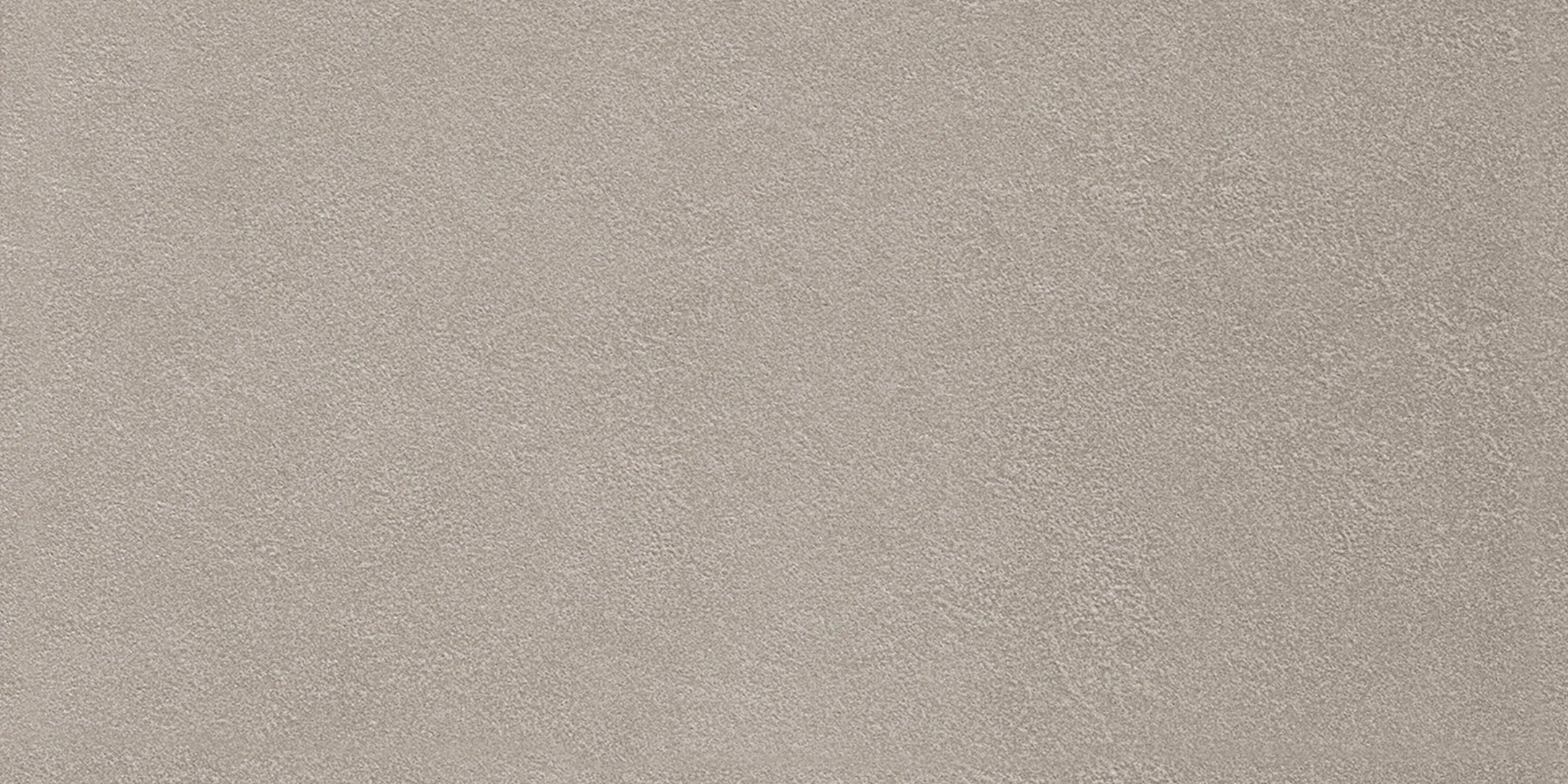 Casalgrande Padana, Spazio - Perla, Naturale, 30x60cm, 9.00mm, Rett.