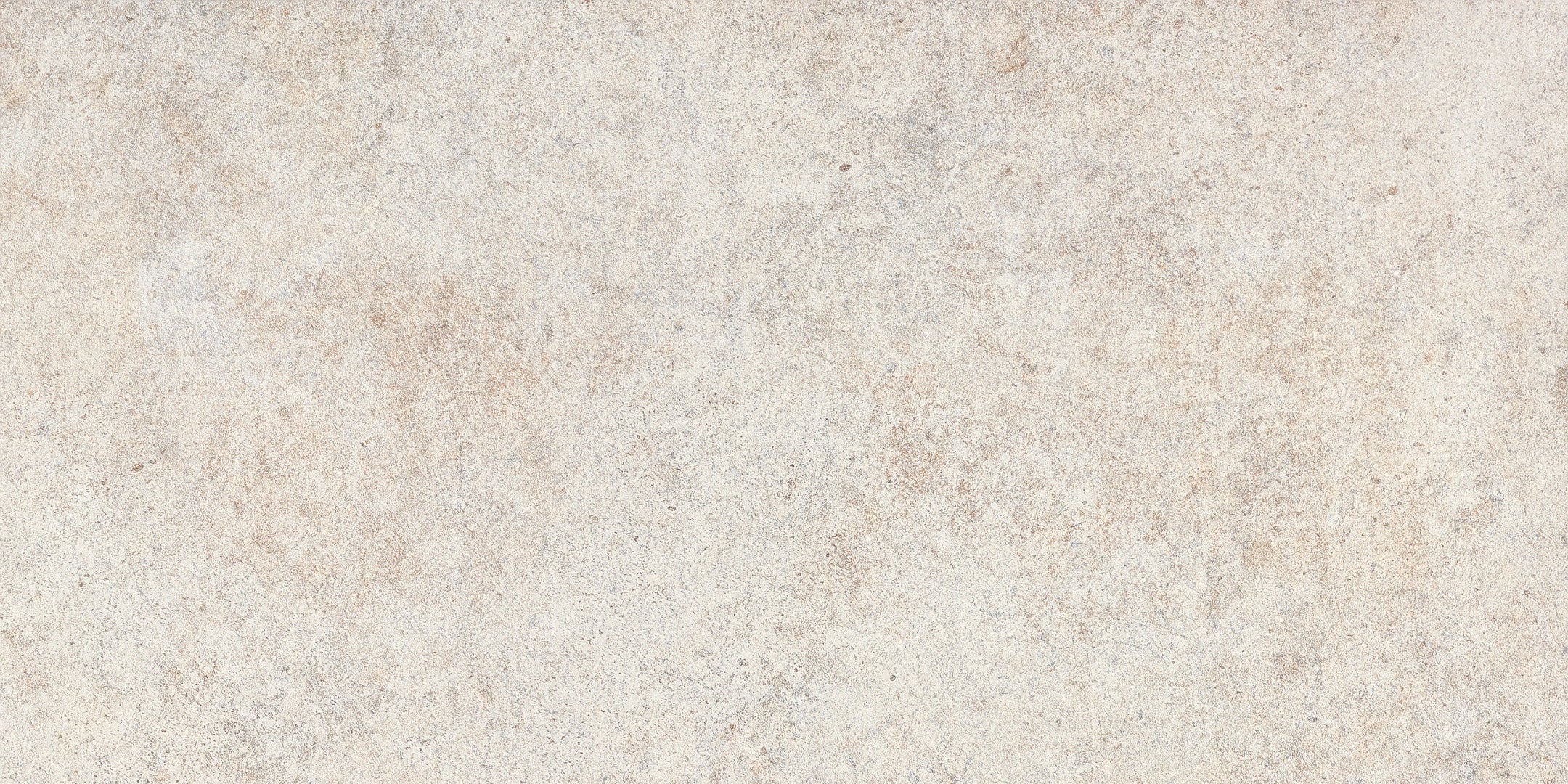 Ceramiche Castelvetro, Always - CAW62R1 - Bianco, Naturale, 60x120cm, 10.00mm, Rett.