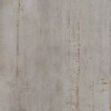 Flaviker, Rebel - 0009238---Silver,-Naturale,-60x60cm,-30.00mm,-Rett.
