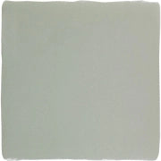 Cevica, Trending Colours - CEM09 - Laurel, Brillo, 13x13cm, 9.00mm