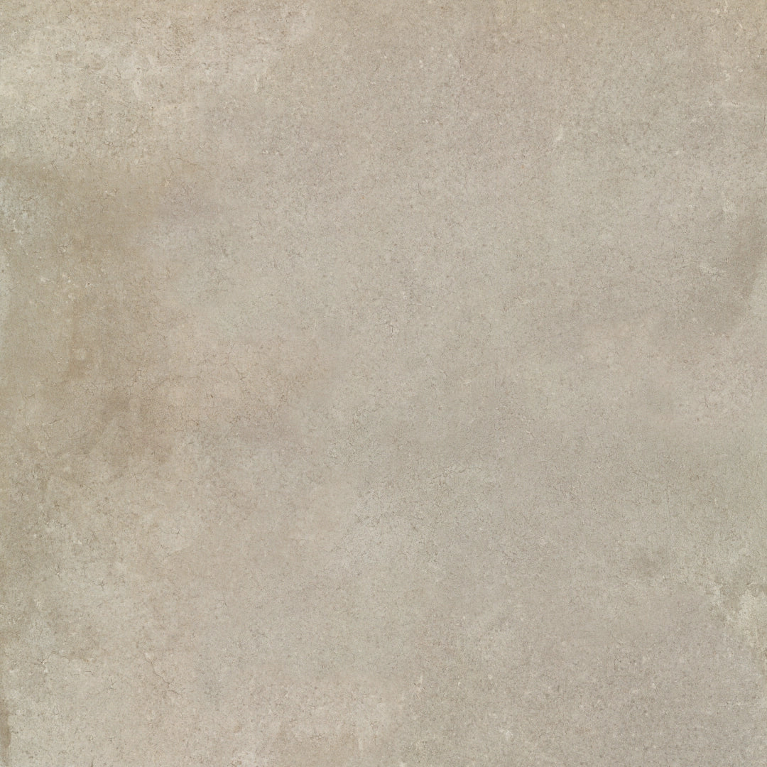 Ceramiche Piemme, Bits&Pieces - 01196 - Pearl Grey, Naturale, 80x80cm, 10.50mm, Rett.