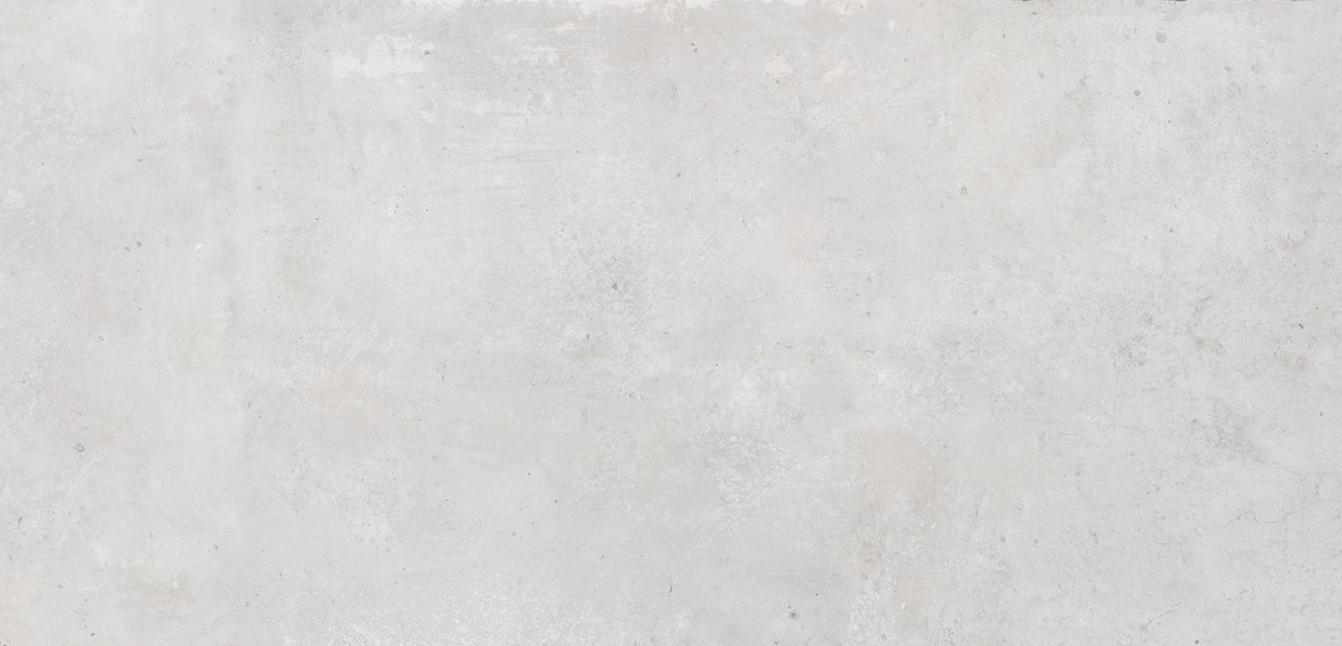Tau Ceramica, Midtown - Pearl, Matt, 60x120cm, 6.00mm, Rett.