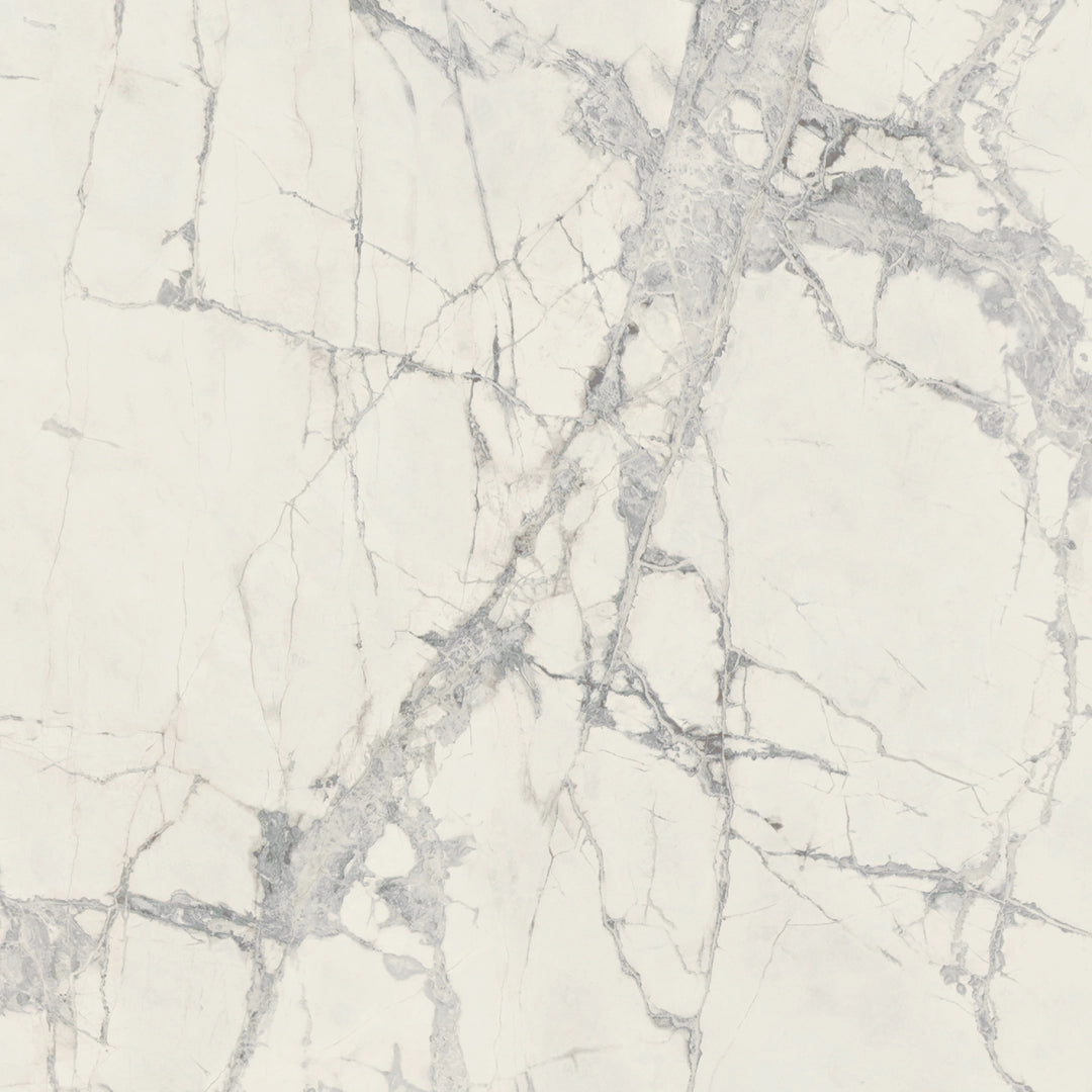Florim, Prexious - 755864---Mountain-Treasure,-Glossy-,-60x60cm,-9.00mm,-Rett.