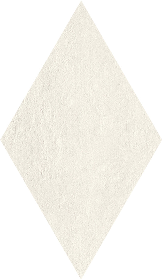 Gigacer, Light - Gesso, Gesso, 18x31cm, 6.00mm, Rett.
