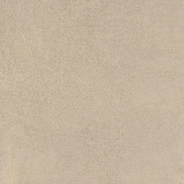 Dado Ceramica, Mansion - 303794 - Warm, Naturale, 60x60cm, 20.00mm, Rett.