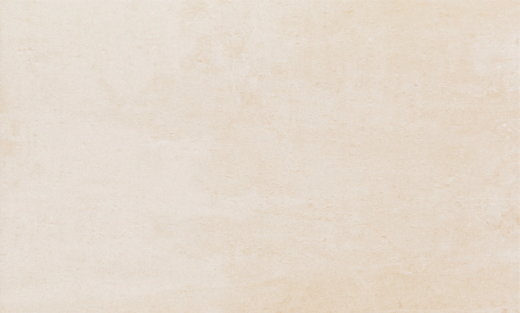 Prissmacer, Ess. Domino - Beige, Matt, 33.3x55cm, 8.80mm, Rett.
