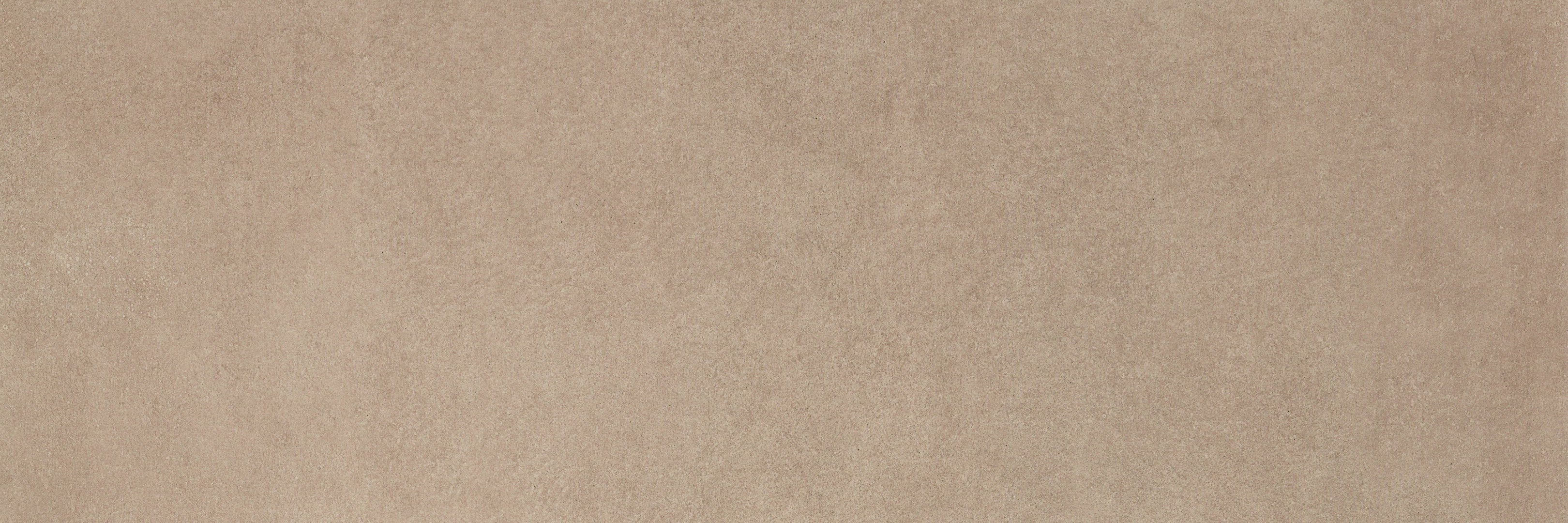 Stn Ceramica, Titanio - AB7ABS - Tortola, Matt, 20x60cm, 10.00mm