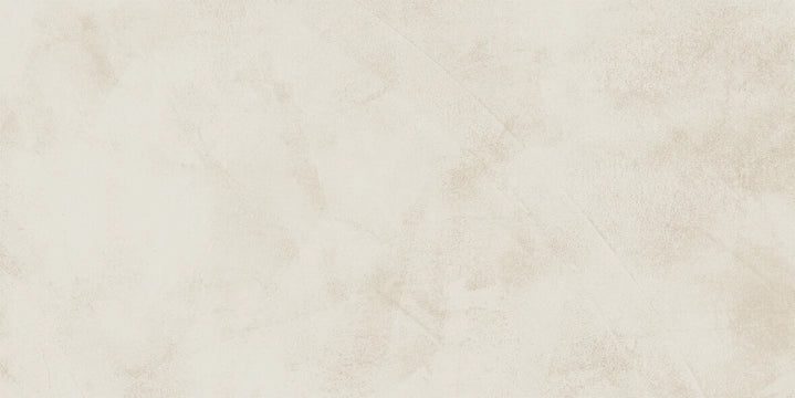 Ceramiche Mariner, Cool - CO60120GH - Ghost, Naturale, 60x120cm, 9.50mm, Rett.