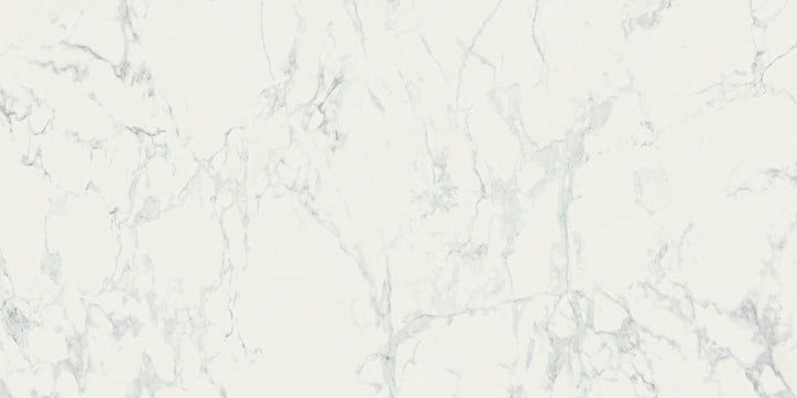 Ragno, Imperiale - R70Z - Bianco, Glossy, 58x116cm, 9.50mm, Rett.