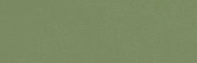 Vives Ceramica, Zepto - Verde, Naturale, 4.2x13cm, 7.40mm, Rett.