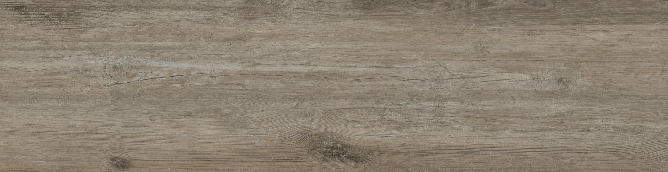 Pamesa, Kingswood - Argent, Matt, 15x90cm, 8.80mm, Rett.