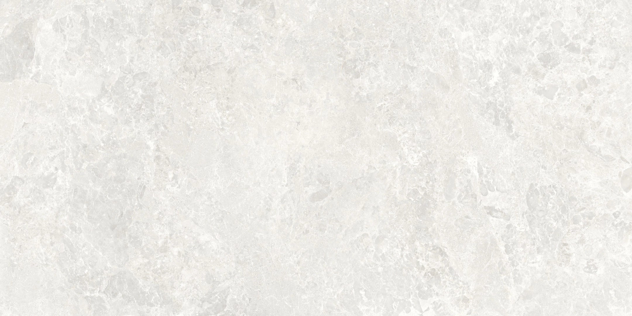 Capri Casabella Ceramiche, Pietra Di Marais - Bianco, Matt, 30x60cm, 9.00mm, Rett.