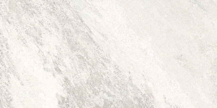 Vives Ceramica, World Flysch - Nácar, Mate, 30x60cm, 9.50mm