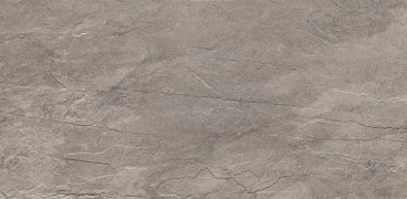 Florim, Ardoise - 738715---Plomb,-Matt-,-60x120cm,-9.00mm,-Rett.