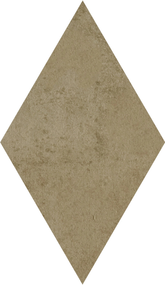 Gigacer, Concrete - Beige, Natural, 18x31cm, 4.80mm, Rett.