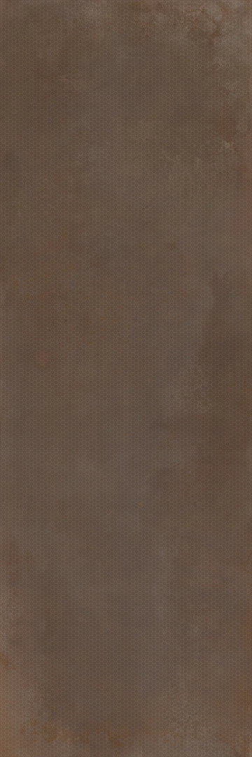 Panaria Ceramica, Blade - PZ7BL30 - Rust, Naturale, 100x300cm, 3.50mm, Rett.
