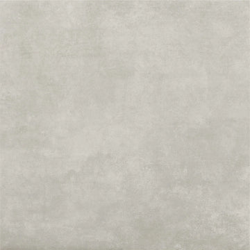 Pamesa, AT.Lubeck - 017.840.0037.05232 - Perla, Matt, 60x60cm, 10.00mm, Rett.