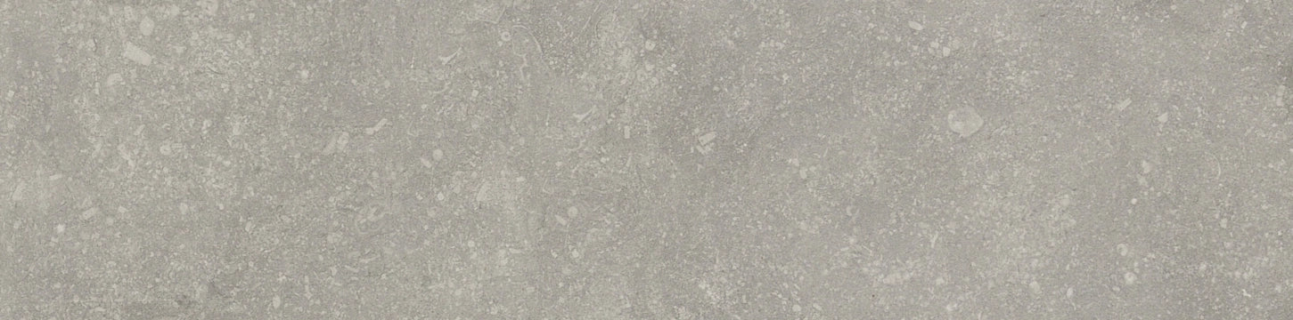 Ceramica Fioranese, Manoir - MO733R - Gris Brion, Naturale, 7.5x30.2cm, 9.00mm, Rett.