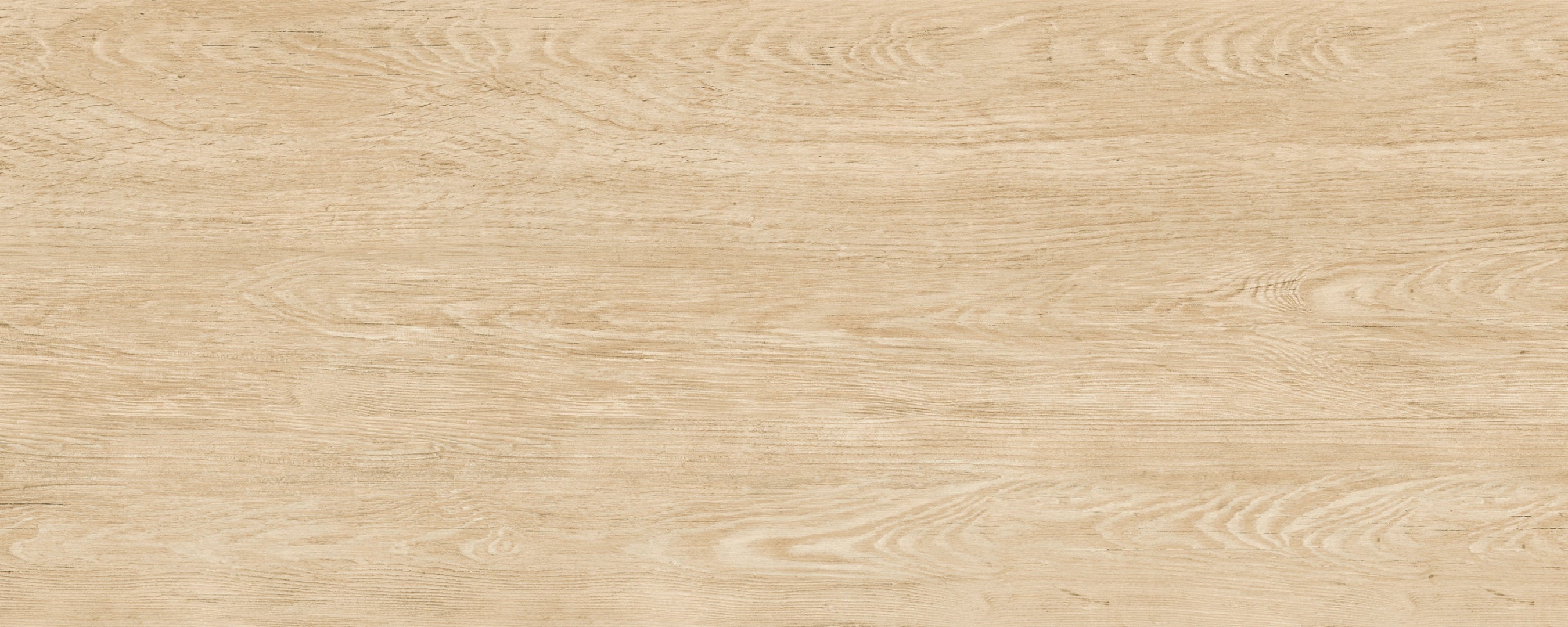 Ceramica Opera, Rovere Elegante - B020532 - Beige, Matt, 20x50cm, 7.00mm
