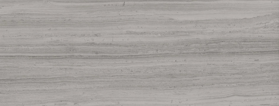 Aparici, Marbox - Serpentine, Naturale, 44.63x119.3cm, 7.50mm, Rett.