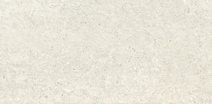 Apavisa, Nanoconcept 7.0 - White, Naturale, 30x60cm, 7.00mm, Rett.