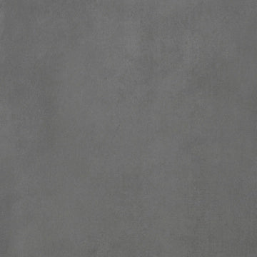 Saime Ceramiche, Concreta - Lava, Naturale, 60x60cm, 9.00mm, Rett.