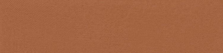 Ceramica Bardelli, Pittorica - Pittorica 13/m, Naturale, 6x25cm, 10.00mm