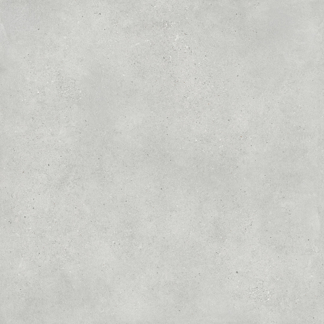 Prissmacer, Brighton - Mud, Matt, 120x120cm, 11.50mm, Rett.