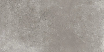 Pastorelli Ceramiche, Freespace - P009004 - Fs Grey, Naturale, 30x60cm, 8.50mm, Rett.
