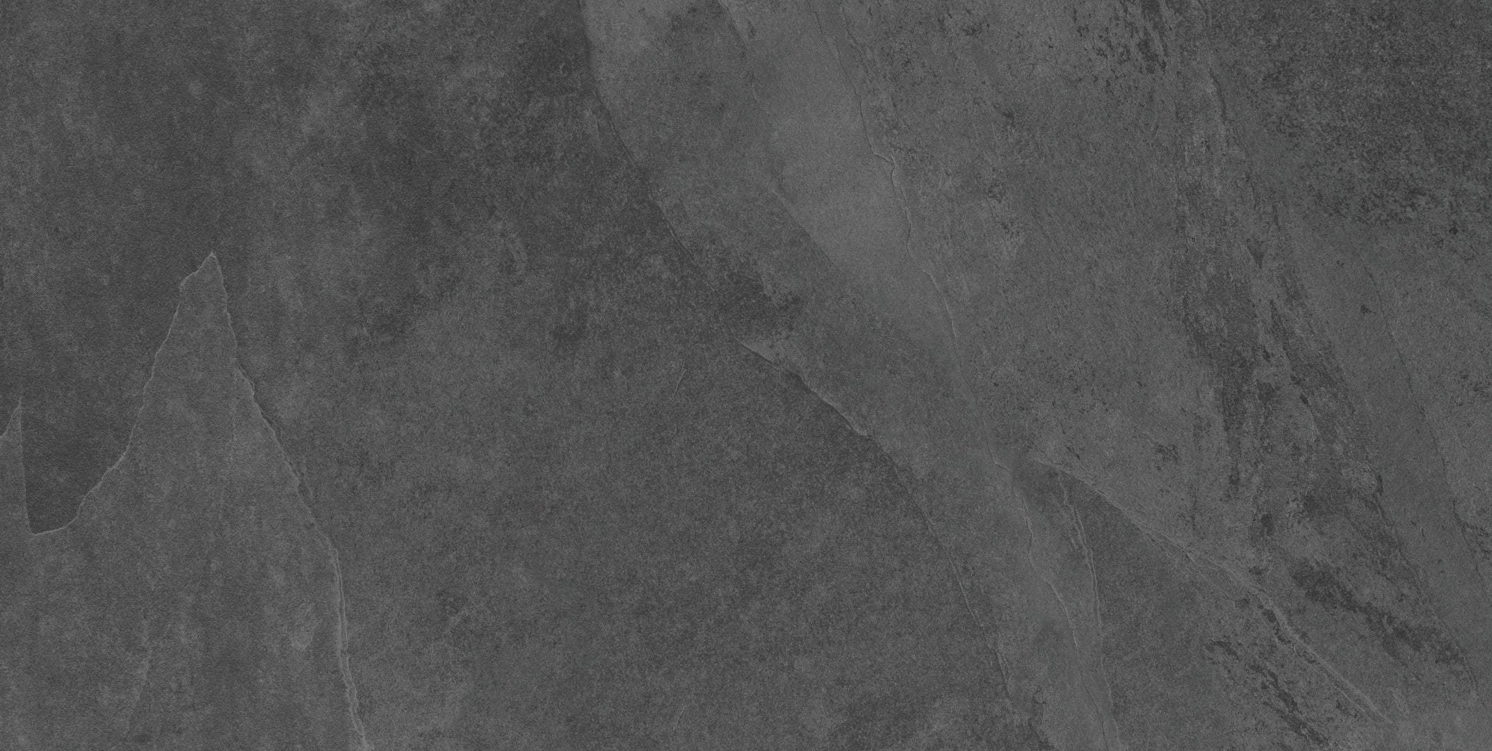 Grespania, Annapurna - 44NN69R - Antracita, Matt, 60x120cm, 10.00mm, Rett.
