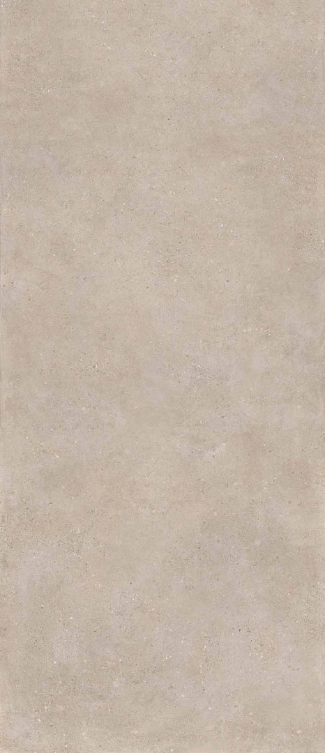 Ceramiche Keope, District - Greige, Natural R9, 120x278cm, 6.00mm, Rett.
