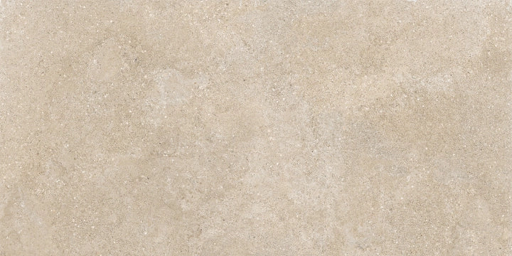 Ceramiche Keope, Brystone - DYD2 - Gold, Matt, 60x120cm, 9.00mm, Rett.