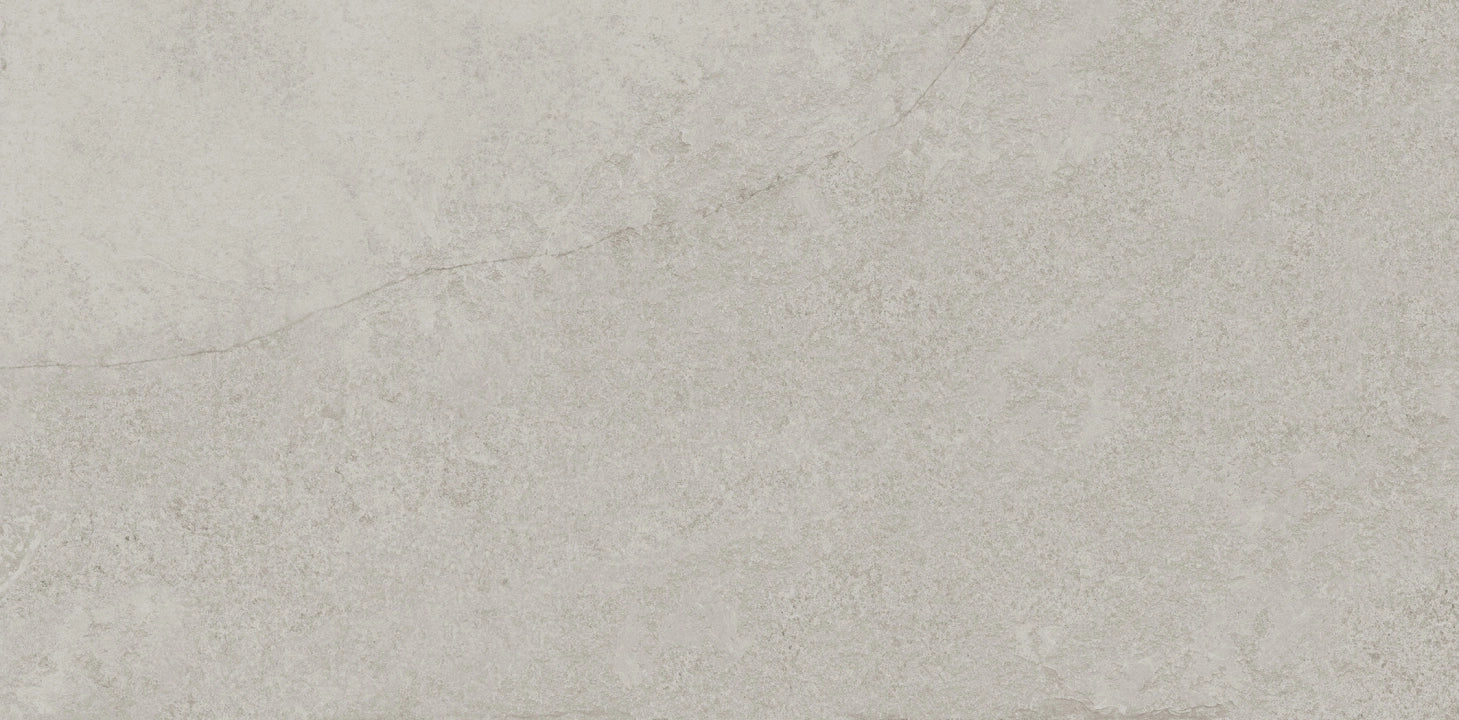 Keraben, Mixit - P0002404 - Gris, Matt, 60x120cm, 10.00mm, Rett.