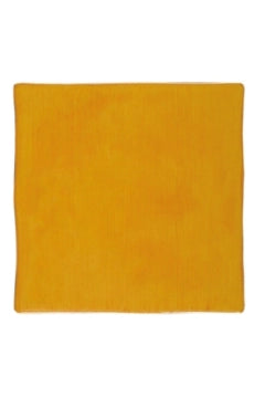 Vives Ceramica, Aranda - Ocre, Brillo, 13x13cm, 10.00mm
