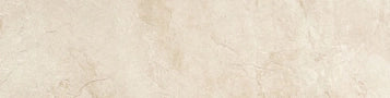 Florim, Ardoise - 738890---Ivoire,-Matt-,-20x80cm,-9.00mm,-Rett.