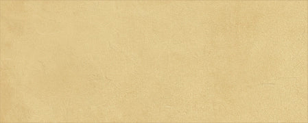 Faetano by Del Conca, Espressione - 54ES07 - Giallo, Matt, 20x50cm, 10.00mm, Rett.
