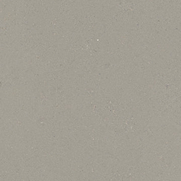 Dado Ceramica, Giga - GIG002 - Iron, Naturale, 60x60cm, 9.50mm, Rett.