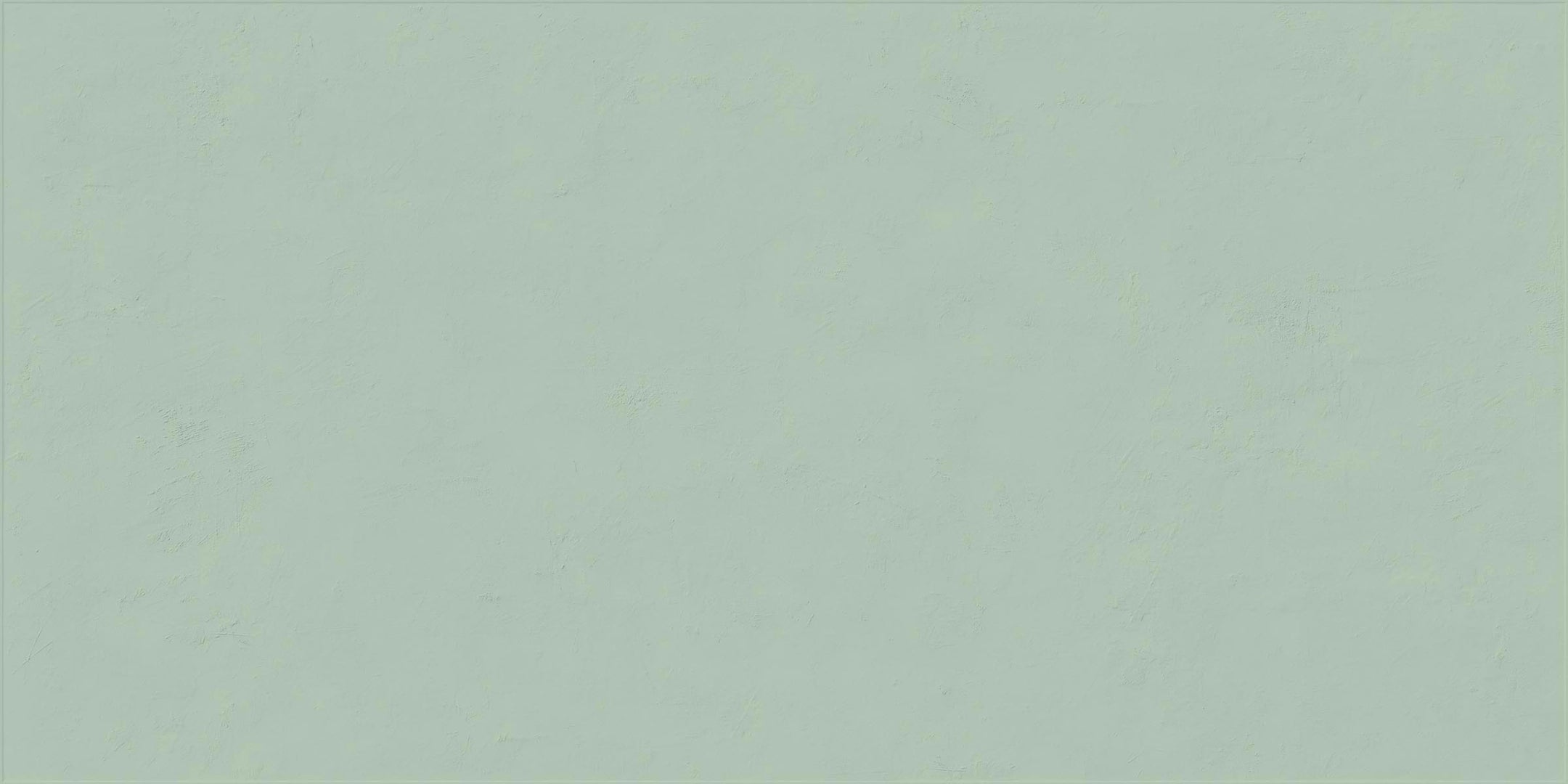 Desvres Ariana, Floralia - 0008232 - Sauge, Naturale, 60x120cm, 7.00mm, Rett.